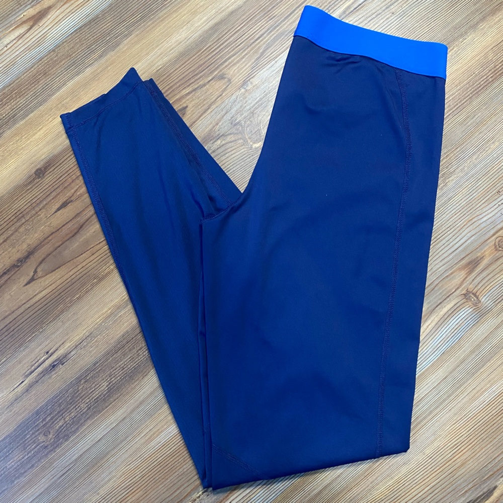 4/$16 Nike Leggings